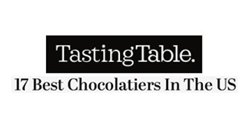 Zak's Chocolate